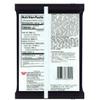 Nissin Ramen Noodle Instant Noodles With Soup Base 12 Pack (Black Garlic Oil Tonkotsu Pork) view 2