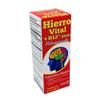 Vital Jarabe_AB view 2
