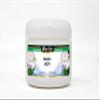 Bianca Rosa Gelatin (HCP) Cream (2 oz, ZIN: 524355) - 2 Pack view 1