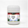 Bianca Rosa Glucosamine & Chondroitin Sulfate Salve (2 oz, ZIN: 524360) - 2 Pack view 1