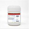 Bianca Rosa Glucosamine Formula Salve (2 oz, ZIN: 524362) - 2 Pack view 2