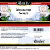 Bianca Rosa Glucosamine Formula Salve (2 oz, ZIN: 524362) - 2 Pack view 3