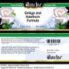 Bianca Rosa Circulatory Support Cream (2 oz, ZIN: 524321) - 2 Pack view 3