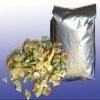 Dried Fruit Chips, 3 lbs Pack of 3 view 1