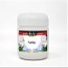 Fumitory Salve (2 oz, ZIN: 524244) - 2 Pack view 1