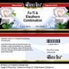 Bianca Rosa Fo-Ti & Eleuthero Combination Salve (2 oz, ZIN: 524344) - 2 Pack view 3