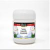 Bianca Rosa Turmeric Extract (95% Curcuminoids) Salve (2 oz, ZIN: 524522) - 2 Pack view 1