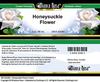 Bianca Rosa Honeysuckle Flower Cream (2 oz, ZIN: 524369) - 2 Pack view 3