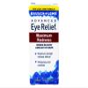 Bausch & Lomb Advanced Eye Relief Redness Maximum Relief Drops - 2 pk. view 2