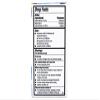 Bausch & Lomb Advanced Eye Relief Redness Maximum Relief Drops - 2 pk. view 3
