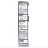 Bausch & Lomb Advanced Eye Relief Redness Maximum Relief Drops - 2 pk. view 4