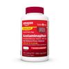 Amazon Basic Care Acetaminophen Extended-Release Tablets, 650 mg, Arthritis Pain, 400 Count view 1