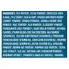 Vega Organic All-in-One Vegan Protein Powder, Chocolate - Superfood Ingredients, Vitamins for Immunity Support, Keto Friendly, Pea Protein for Women & Men, 1.6 lbs (Pack of 1) view 4