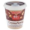 6x Novi Italian Chocolate & Hazelnut Spread (45% Hazelnuts) 200g view 3