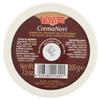 6x Novi Italian Chocolate & Hazelnut Spread (45% Hazelnuts) 200g view 4