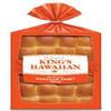 King's Hawaiian Original Rolls, 24 oz., (10 count) view 1