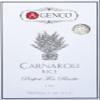 A.Genco Importing Artisanal Italian Carnaroli Rice, 1 kg view 1