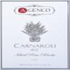 A.Genco Importing Artisanal Italian Carnaroli Rice, 1 kg view 2