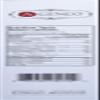 A.Genco Importing Artisanal Italian Carnaroli Rice, 1 kg view 4