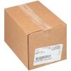 Johnsonville Heat & Serve Ultimate Cooked Bratwurst Pork Links, 5 lb, (2 count) view 2