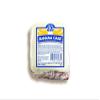 Nemo's Cake, Banana Square, (36 count) view 1
