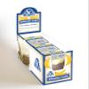 Nemo's Cake, Banana Square, (36 count) view 2