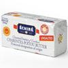 French Butter Unsalted Echire - 4 bars x 8.8 oz view 1