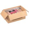 Johnsonville Cooked Beer n' Bratwurst, 5 lb, (2 count) view 2
