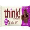 Think Thin Variety Pack of 10 view 2