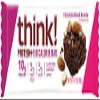 Think Thin Variety Pack of 10 view 3