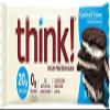 Think Thin Variety Pack of 10 view 4