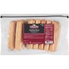Johnsonville Stadium Style Cooked Bratwurst, 5 lb., (2 count) view 1