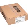 Johnsonville Stadium Style Cooked Bratwurst, 5 lb., (2 count) view 2