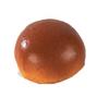 Turano 4.5" Broiche Buns, 3.43 oz., (80 count) view 1