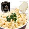 Golden Ladle Alfredo Sauce, 3 lb, (4 count) view 1