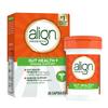 Align Probiotic, Gut Health + Immune Support Probiotic, Probiotics for Women and Men, Probiotics for Digestive Health and Immune Health, #1 Doctor Recommended Brand, 28 Capsules view 1
