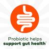 Align Probiotic, Gut Health + Immune Support Probiotic, Probiotics for Women and Men, Probiotics for Digestive Health and Immune Health, #1 Doctor Recommended Brand, 28 Capsules view 2