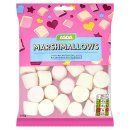 ASDA Classic Favourites Marshmallows 200g