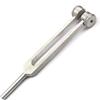 5 Tuning Forks Diagnostic Chiropractor Physical Therapy by G.S Online Store view 3
