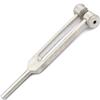 5 Tuning Forks Diagnostic Chiropractor Physical Therapy by G.S Online Store view 4