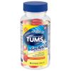 TUMS Tablets view 1