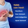 TUMS Tablets view 4
