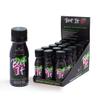 BEET IT Circulation Organic Beet Root Juice Shots - 300mg Dietary Nitrate for Heart Health Support (15 x 2.4 fl. oz.), Non-GMO, Natural Blood Pressure Support & Juice Shots view 1