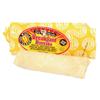 Don Miguel, Whole 9 Yards Breakfast Burrito, 7 oz., (12 count) view 1