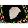 Brakebush, Chicken, Ready to Cook, 4 oz Fillets, (5 lb), (2 count) view 1