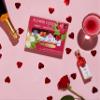 Floral Elixir Co. - All Natural Flower Syrup Cocktail Kit - Gift Set - Assortment of 5 (2 oz) Elixirs (Love Potions) view 4