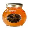 Aloha From Oregon Pepper Jelly Preserves, 10 Ounce Jar (Mango Habanero, 10 Ounce) view 1