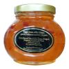 Aloha From Oregon Pepper Jelly Preserves, 10 Ounce Jar (Mango Habanero, 10 Ounce) view 2