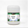 Bianca Rosa Sumac Berry (Organic) Cream (2 oz, ZIN: 524533) - 2 Pack view 1