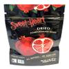 2 oz. SweetHeart Dried Pomegranate Seeds view 1
